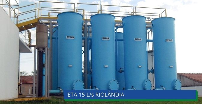 2 tratamento de agua.jpg