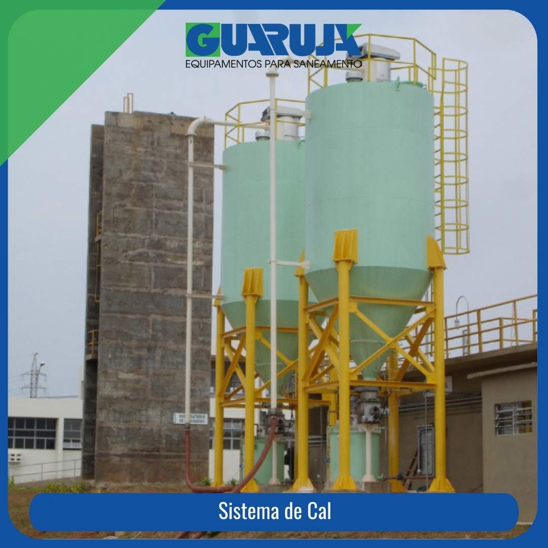 Produtos DOSAGEM1 080 1080.jpg