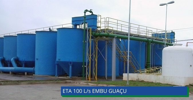 4 tratamento de agua.jpg