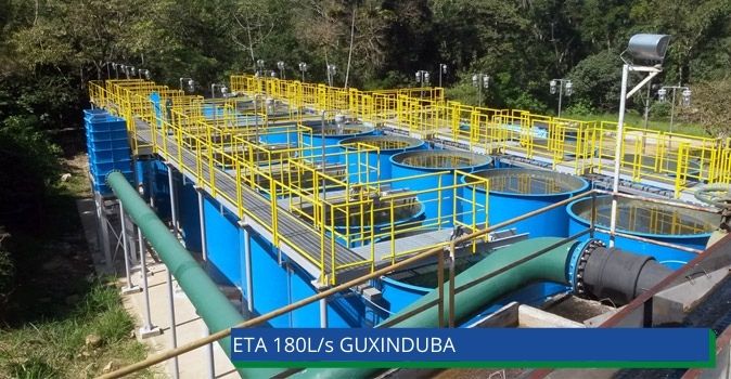 7 tratamento de agua.jpg