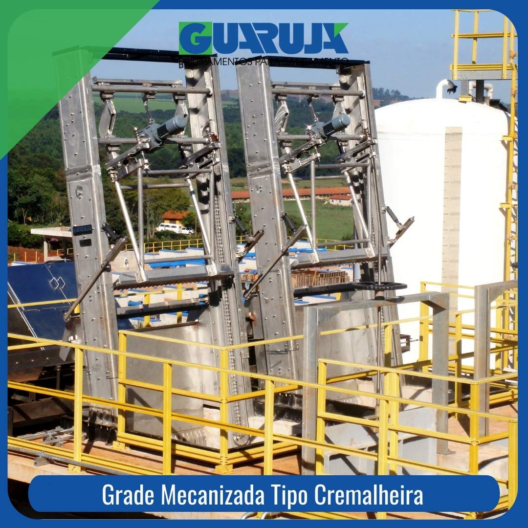 Produtos Equip ETE e ETA  1080 1080.jpg