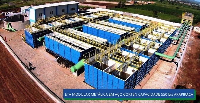 8 tratamento de agua.jpg