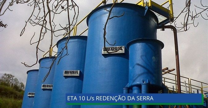 3 tratamento de agua.jpg