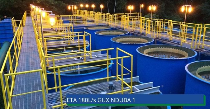 6 tratamento de agua.jpg