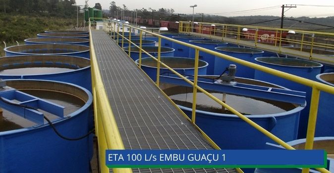 5 tratamento de agua.jpg