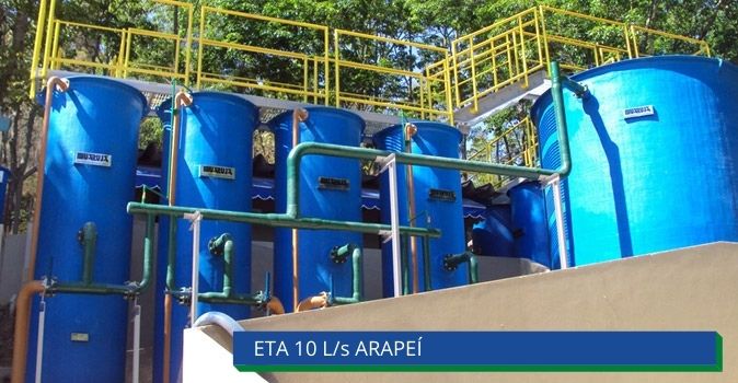 1 tratamento de agua.jpg