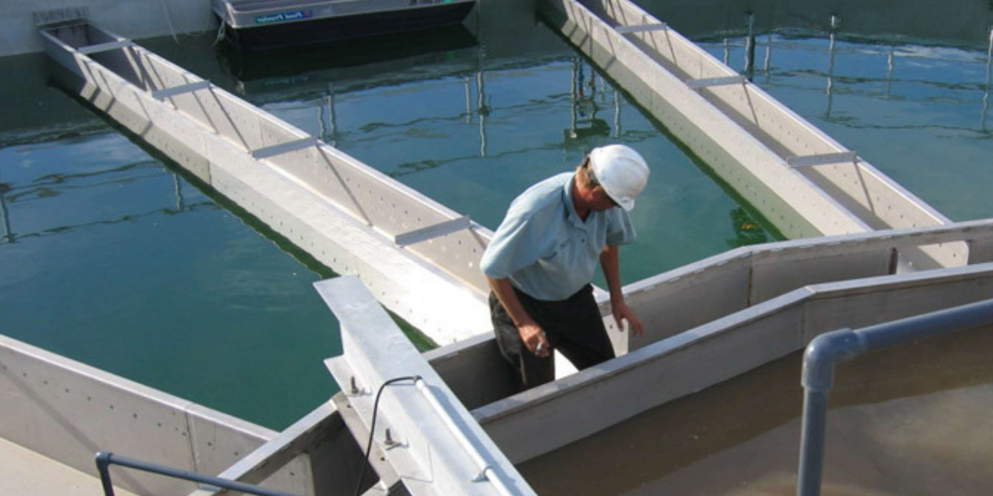 Banner Aguá 2 (3).jpg