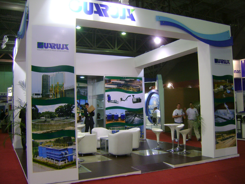 galeria abertura site (1).png